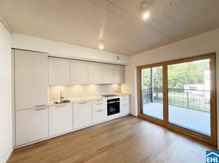 ERSTBEZUG! Ruhige 3-Zimmerwohnung in Mödling!, 1689.42 €, Immobilien-Wohnungen in 2340 Gemeinde Mödling ERSTBEZUG! Ruhige 3-Zimmerwohnung in Mödling!, 1689.42 €, Immobilien-Wohnungen in 2340 Gemeinde Mödling