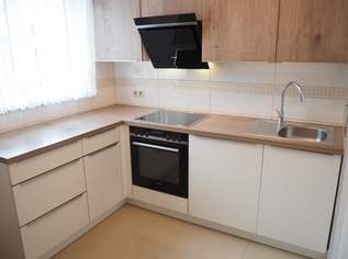 Ruhelage - 4-Zimmer-Eigentum| riesige gem. Dachterrasse!", 369000 €, Immobilien-Wohnungen in 1220 Donaustadt