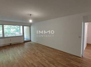 NEU: 3-Zimmerwohnung in guter Lage - 90 m², 1570 €, Immobilien-Wohnungen in 1160 Ottakring NEU: 3-Zimmerwohnung in guter Lage - 90 m², 1570 €, Immobilien-Wohnungen in 1160 Ottakring