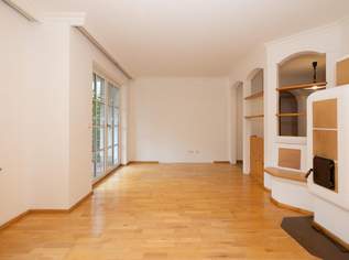 "Wohnwelt" - Eigentumswohnung in Großarl, 295000 €, Immobilien-Wohnungen in 5611 Großarl