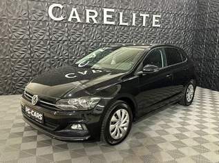 Polo 1.0 MPI Comfortline, 9990 €, Auto & Fahrrad-Autos in 7400 Oberwart