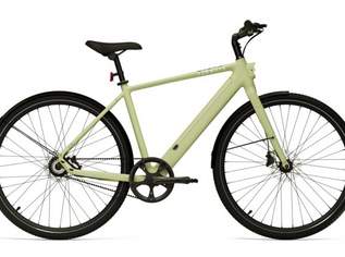 Tenways CGO600 Pro - avocado-green Rahmengröße: 50 cm, 1799 €, Auto & Fahrrad-Fahrräder in 5020 Altstadt Tenways CGO600 Pro - avocado-green Rahmengröße: 50 cm, 1799 €, Auto & Fahrrad-Fahrräder in 5020 Altstadt