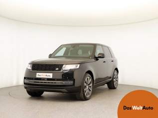 Range Rover Series Autobiography Hybrid, 172990 €, Auto & Fahrrad-Autos in 4694 Ohlsdorf Range Rover Series Autobiography Hybrid, 172990 €, Auto & Fahrrad-Autos in 4694 Ohlsdorf