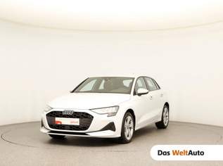 A3 30 TDI advanced ext., 29990 €, Auto & Fahrrad-Autos in 4694 Ohlsdorf A3 30 TDI advanced ext., 29990 €, Auto & Fahrrad-Autos in 4694 Ohlsdorf