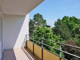 Verkehrsgünstig gelegene 3-Zimmer in Perchtoldsdorf Nähe Wr. Stadtgrenze, 340000 €, Immobilien-Wohnungen in 2380 Gemeinde Perchtoldsdorf