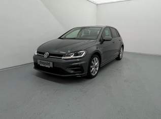 Golf Highline TDI, 10880 €, Auto & Fahrrad-Autos in 8665 Langenwang Golf Highline TDI, 10880 €, Auto & Fahrrad-Autos in 8665 Langenwang