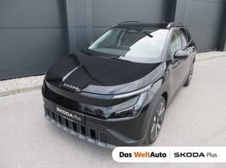 Epiq Selection 55, 35490 €, Auto & Fahrrad-Autos in 2500 Gemeinde Baden