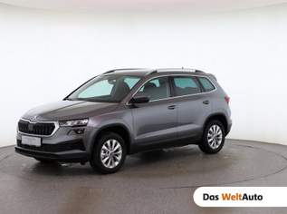 Karoq 4x4 Selection TDI DSG, 38990 €, Auto & Fahrrad-Autos in 6460 Stadt Imst