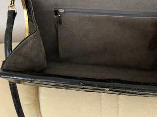 Leder-Handtaschen Leder-Handtaschen