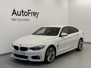 420d xDrive, 29890 €, Auto & Fahrrad-Autos in 5020 Salzburg Süd
