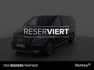 EQV 300 AVANTGARDE Lang 8 Sitze, 70788 €, Auto & Fahrrad-Autos in 2351 Gemeinde Wiener Neudorf EQV 300 AVANTGARDE Lang 8 Sitze, 70788 €, Auto & Fahrrad-Autos in 2351 Gemeinde Wiener Neudorf