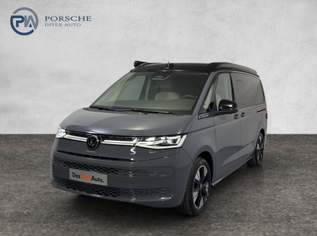 California Ocean eHybrid 180 kW 4M, 88990 €, Auto & Fahrrad-Autos in 9020 Innere Stadt