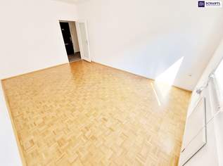 Die Gelegenheit! Attraktive Neubauwohnung mit idealer Raumaufteilung Nähe U1 Reumannplatz + Perfekte Infrastruktur + Tolle Anbindung!, 229000 €, Immobilien-Wohnungen in 1100 Favoriten