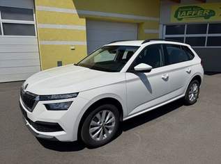 Kamiq Ambition TSI -1Besitz -AHK -KAMERA-LED, 16499 €, Auto & Fahrrad-Autos in 8330 Feldbach Kamiq Ambition TSI -1Besitz -AHK -KAMERA-LED, 16499 €, Auto & Fahrrad-Autos in 8330 Feldbach
