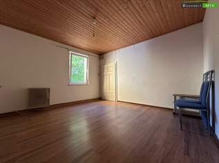 Garçonnière / 1-Zimmer-Wohnung in ++ Leoben ++, 274.74 €, Immobilien-Wohnungen in 8700 Leoben