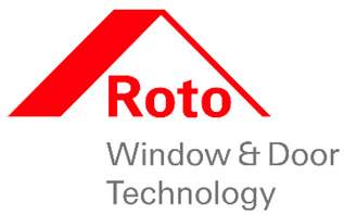 ControllerIn (w/m/d), Dienstleister & Stellen-Jobs & Stellen in 8401 Kalsdorf