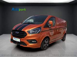 Transit Custom Kasten 2,0 TDCi L2H1 320 Sport, 26990 €, Auto & Fahrrad-Autos in 6020 Innsbruck Transit Custom Kasten 2,0 TDCi L2H1 320 Sport, 26990 €, Auto & Fahrrad-Autos in 6020 Innsbruck