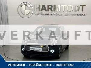 Cooper SE 28,9kWh *Trim XL*, 19990 €, Auto & Fahrrad-Autos in 8232 Grafendorf bei Hartberg