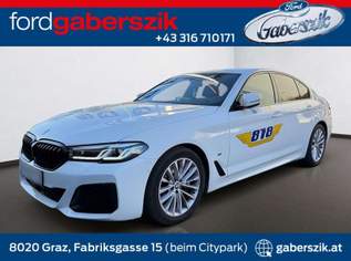 530 d xDrive 48 V Aut., 59900 €, Auto & Fahrrad-Autos in 8020 Gries 530 d xDrive 48 V Aut., 59900 €, Auto & Fahrrad-Autos in 8020 Gries