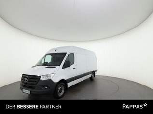 Sprinter 317 CDI Kasten PRO Hochdach 4325, 55188 €, Auto & Fahrrad-Autos in 1210 Floridsdorf Sprinter 317 CDI Kasten PRO Hochdach 4325, 55188 €, Auto & Fahrrad-Autos in 1210 Floridsdorf