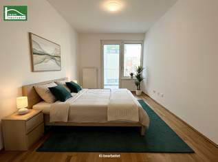 Ihr neues Zuhause in Floridsdorf – Top Lage Prager Straße - JETZT ANFRAGEN!, 1442.02 €, Immobilien-Wohnungen in 1210 Floridsdorf Ihr neues Zuhause in Floridsdorf – Top Lage Prager Straße - JETZT ANFRAGEN!, 1442.02 €, Immobilien-Wohnungen in 1210 Floridsdorf