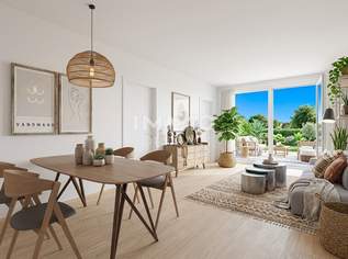 Geräumige und lichtdurchflutete 2 Zimmerwohnung mit Terrasse! Nahe U4, 506100 €, Immobilien-Wohnungen in 1140 Penzing Geräumige und lichtdurchflutete 2 Zimmerwohnung mit Terrasse! Nahe U4, 506100 €, Immobilien-Wohnungen in 1140 Penzing