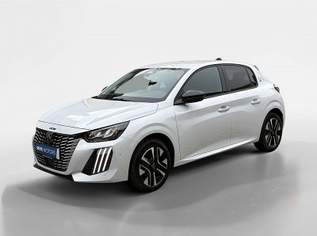 208 136PS 50kWh Allure, 33461 €, Auto & Fahrrad-Autos in 1140 Penzing