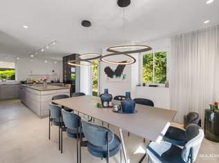Quiet Luxury in Klosterneuburg – Ihr Refugium der Extraklasse, 2998000 €, Immobilien-Häuser in 3400 Gemeinde Klosterneuburg Quiet Luxury in Klosterneuburg – Ihr Refugium der Extraklasse, 2998000 €, Immobilien-Häuser in 3400 Gemeinde Klosterneuburg