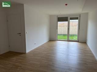 Moderne 2-Zimmer-Wohnung mit perfekter Anbindung in Wiener Neudorf - ab 01.08. beziehbar!, 950.25 €, Immobilien-Wohnungen in 2351 Gemeinde Wiener Neudorf