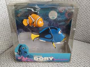 Findet Dorie Set von Bullyland, aus 2016, Neu, in original Verpackung, FIXPREIS 25€ / NUR SELBSTABHOLUNG,23 Bez. KEIN Versand ! ! ! ! !, 25 €, Kindersachen-Spielzeug in 1230 Liesing