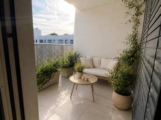 Dringender Verkauf! 2-Zimmer-Wohnung mit Garagenplatz im 2. Bezirk – Augarten & U4 Roßauer Lände nur 3 Gehminuten, 470000 €, Immobilien-Wohnungen in 1020 Leopoldstadt Dringender Verkauf! 2-Zimmer-Wohnung mit Garagenplatz im 2. Bezirk – Augarten & U4 Roßauer Lände nur 3 Gehminuten, 470000 €, Immobilien-Wohnungen in 1020 Leopoldstadt