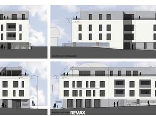 Modernes baugenehmigtes Wohn-/Geschäftshaus in Rohrbacher Bestlage!, 0 €, Immobilien-Grund und Boden in 4150 Rohrbach-Berg Modernes baugenehmigtes Wohn-/Geschäftshaus in Rohrbacher Bestlage!, 0 €, Immobilien-Grund und Boden in 4150 Rohrbach-Berg