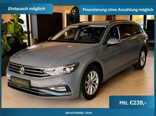 Passat Business AUT. Massage Kamera AHK, 16500 €, Auto & Fahrrad-Autos in 2103 Langenzersdorf Passat Business AUT. Massage Kamera AHK, 16500 €, Auto & Fahrrad-Autos in 2103 Langenzersdorf