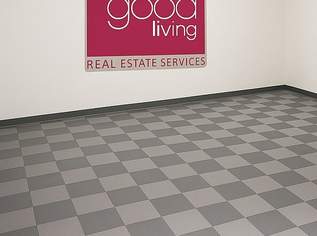 Geschäftslokal in Bestlage – 1010 Wien Exponierte Innenstadtlage mit sehr guter Passantenfrequenz, 8300 €, Immobilien-Gewerbeobjekte in 1010 Innere Stadt Geschäftslokal in Bestlage – 1010 Wien Exponierte Innenstadtlage mit sehr guter Passantenfrequenz, 8300 €, Immobilien-Gewerbeobjekte in 1010 Innere Stadt