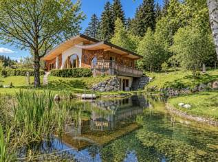 Einzigartiges Anwesen in Toplage mit Blick auf den Schwarzsee, 4500 €, Immobilien-Häuser in 6370 Stadt Kitzbühel Einzigartiges Anwesen in Toplage mit Blick auf den Schwarzsee, 4500 €, Immobilien-Häuser in 6370 Stadt Kitzbühel