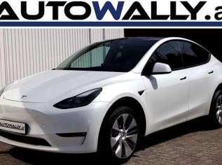 Model Y Long Range Dual AWD, 39950 €, Auto & Fahrrad-Autos in 2345 Brunn am Gebirge Model Y Long Range Dual AWD, 39950 €, Auto & Fahrrad-Autos in 2345 Brunn am Gebirge
