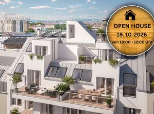 ZWEI GOLDENE ADLER I 2-ZIMMER MIT BALKON IN TOP LAGE, 291000 €, Immobilien-Wohnungen in 1200 Brigittenau ZWEI GOLDENE ADLER I 2-ZIMMER MIT BALKON IN TOP LAGE, 291000 €, Immobilien-Wohnungen in 1200 Brigittenau