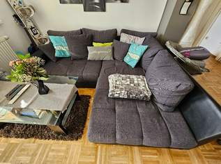 Couch, 200 €, Haus, Bau, Garten-Möbel & Sanitär in 8020 Graz