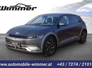 Ioniq 5 Elektro 77,4kWh Top Line Long Range AWD..., 35987 €, Auto & Fahrrad-Autos in 4072 Alkoven Ioniq 5 Elektro 77,4kWh Top Line Long Range AWD..., 35987 €, Auto & Fahrrad-Autos in 4072 Alkoven