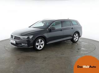 Passat Var. Elegance TDI SCR 4MOTION DSG, 29950 €, Auto & Fahrrad-Autos in 8041 Liebenau Passat Var. Elegance TDI SCR 4MOTION DSG, 29950 €, Auto & Fahrrad-Autos in 8041 Liebenau