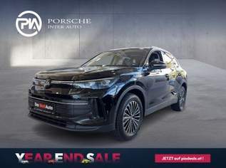Tiguan Friends eHybrid DSG 150 kW, 45950 €, Auto & Fahrrad-Autos in 8054 Straßgang