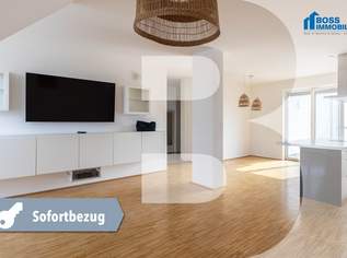 Schiller | zentral mit Dachterrasse, 1816.73 €, Immobilien-Wohnungen in Oberösterreich Schiller | zentral mit Dachterrasse, 1816.73 €, Immobilien-Wohnungen in Oberösterreich