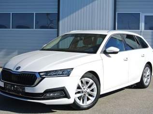 Octavia Kombi 2,0 TDI Premium * virt. CP // HUD // KAMERA, 18790 €, Auto & Fahrrad-Autos in 4693 Desselbrunn Octavia Kombi 2,0 TDI Premium * virt. CP // HUD // KAMERA, 18790 €, Auto & Fahrrad-Autos in 4693 Desselbrunn