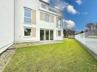 10.000€ KÜCHENGUTSCHEIN I PROVISIONSFREI I schlüsselfertig I großzügige Grundrisse I Gärten + Terrassen I Stellplätze I S-Bahn, 589000 €, Immobilien-Wohnungen in 2000 Gemeinde Stockerau