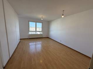 Rendite ca. 4,30 %! Helles 1.5-Zimmer Eigentum beim Waldmüllerpark! Befristet vermietet!, 182000 €, Immobilien-Wohnungen in 1100 Favoriten