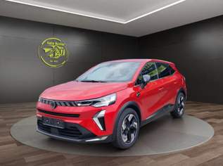 Symbioz 1.6 E-TECH Full Hybrid 145 Techno (EURO 6e, 27990 €, Auto & Fahrrad-Autos in 4840 Vöcklabruck Symbioz 1.6 E-TECH Full Hybrid 145 Techno (EURO 6e, 27990 €, Auto & Fahrrad-Autos in 4840 Vöcklabruck