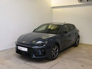 Leon 1.5 eTSI DSG ACT, 34990 €, Auto & Fahrrad-Autos in 4552 Wartberg an der Krems