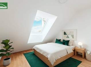 Zum Selberwohnen oder als sinnvolles Investment. Top Lage – Top Qualität. Fertiggestellte Neubau-Erstbezugswohnungen in Penzing nahe Schönbrunn. Küche inklusive!, 820350 €, Immobilien-Wohnungen in 1140 Penzing Zum Selberwohnen oder als sinnvolles Investment. Top Lage – Top Qualität. Fertiggestellte Neubau-Erstbezugswohnungen in Penzing nahe Schönbrunn. Küche inklusive!, 820350 €, Immobilien-Wohnungen in 1140 Penzing