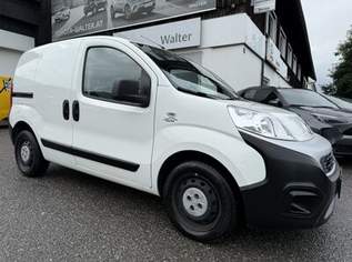 Fiorino 1,3 MultiJet 80 SX, 10480 €, Auto & Fahrrad-Autos in 6911 Lochau Fiorino 1,3 MultiJet 80 SX, 10480 €, Auto & Fahrrad-Autos in 6911 Lochau