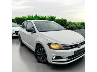 Polo Comfortline, 13999 €, Auto & Fahrrad-Autos in 5431 Kuchl